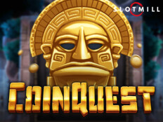 Trinkbet - jackpot online. Good win casino.83